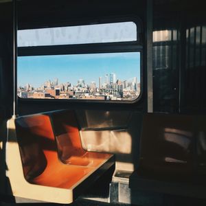 Image post by @thedaronjenkins on Instagram
