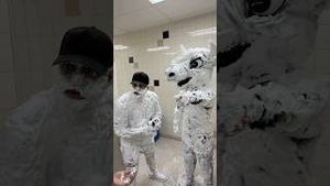 Video post by @texanstoro1 on YouTube