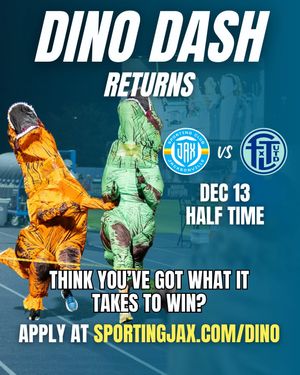 Image post by @sporting_jax on Instagram