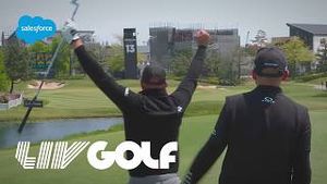 Video post by @salesforce on YouTube