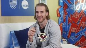 Video post by @ncaa on YouTube