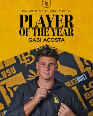 Image post by @lbsumwp on Instagram