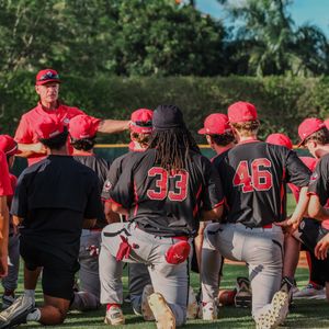Image post by @baseballcanada on Instagram