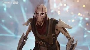 Video post by @starwars on YouTube