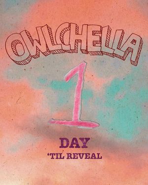 Image post by @templemcpb on Instagram