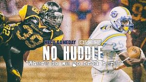 Video post by @hbcugameday on YouTube