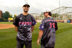Image post by @altoonacurve on Instagram