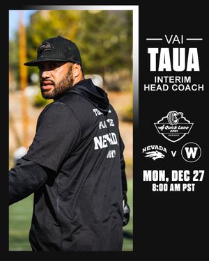 Image post by @NevadaRecruits on Twitter