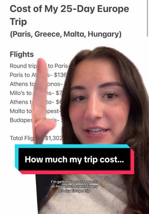 Video post by @josiestoffan on TikTok
