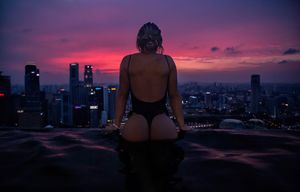 Image post by @jc_burke on Instagram