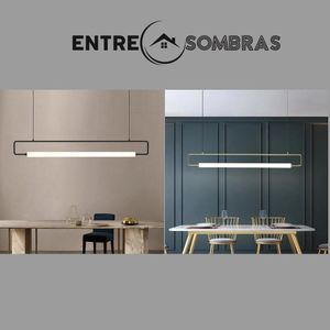 Image post by @entresombras2022 on Instagram