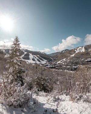 Image post by @beavercreek on Instagram