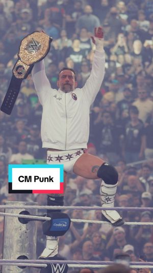 Video post by @vegas on TikTok