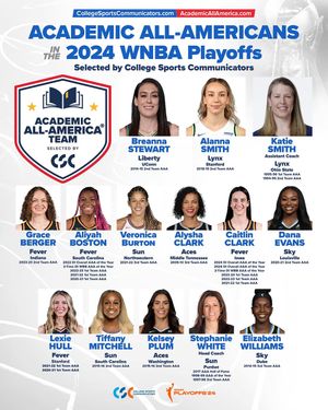 Image post by @acadallamerica on Instagram