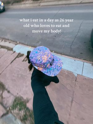 Video post by @filmbychloeg on TikTok