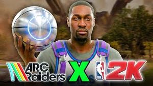 Video post by @gilsarenabattlemode on YouTube