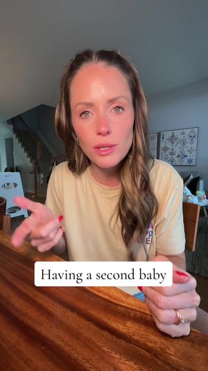 Video post by @verojoncas on TikTok