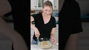 Video post by @sugarspunrun on YouTube