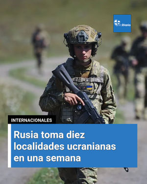 Image post by @infodiariord on Instagram