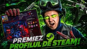 Video post by @andreiveres710 on YouTube