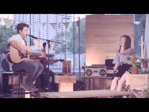 Video post by @eegmusichk on YouTube