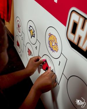 Image post by @semowbb on Instagram