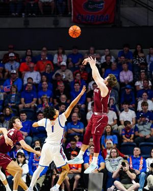 Image post by @colgatembb on Instagram