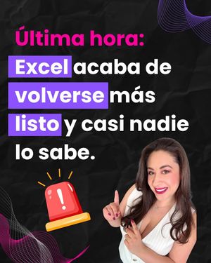 Image post by @soydatadani on Instagram