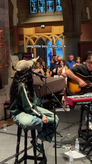 Video post by @laurenspencerspam on TikTok
