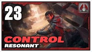 Video post by @cohhcarnage on YouTube
