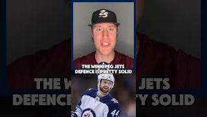 Video post by @zachstaden on YouTube