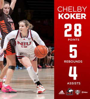 Image post by @gohuskieswbb on Instagram