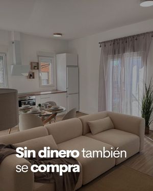 Image post by @josemunoz.pro on Instagram