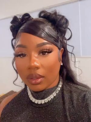 Image post by @bigdawgtee_twin on Instagram