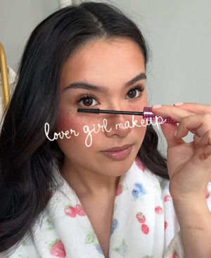 Video post by @virtualkayla on TikTok