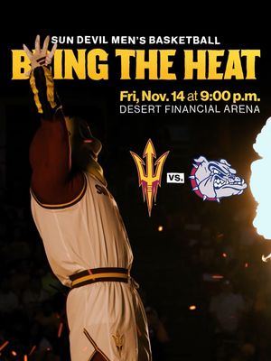 Image post by @sundevilhoops on Instagram