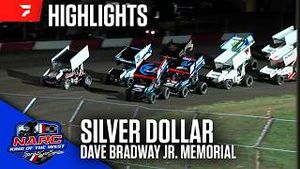 Video post by @floracing on YouTube
