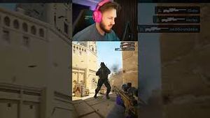 Video post by @jlcs2 on YouTube