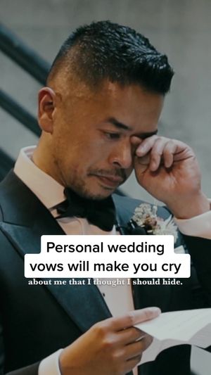 Video post by @lovestoriestv on TikTok