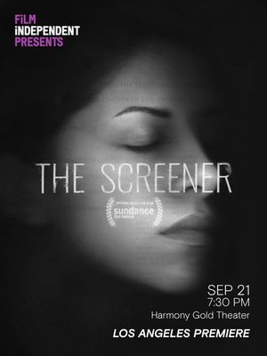 Image post by @filmindependent on Instagram