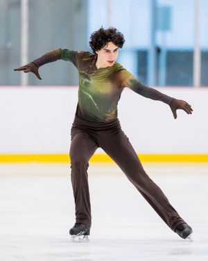 Image post by @skate_canada on Instagram