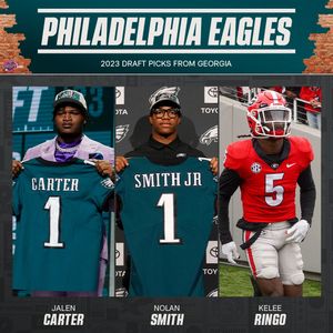 Image post by @MoveTheSticks on Twitter