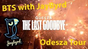 Video post by @jaybyrdfilms on YouTube