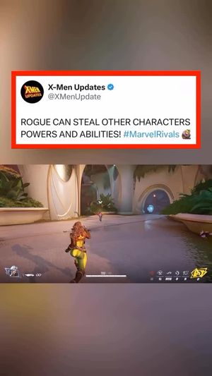 Image post by @playersloungegaming on Facebook