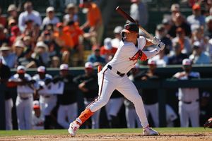 Image post by @jackson__holliday7 on Instagram