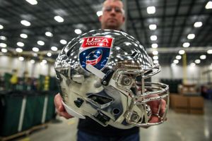 Image post by @USNFT on Twitter