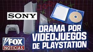 Video post by @foxnoticiasoficial on YouTube