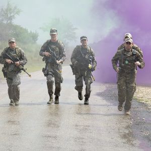 Image post by @idahonationalguard on Instagram
