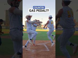 Video post by @thetexastailgaters on YouTube
