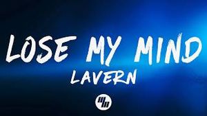 Video post by @wavemusic on YouTube